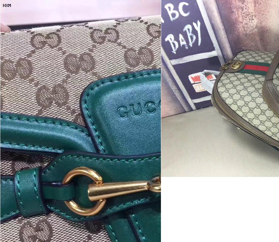 gucci blind for love tasche