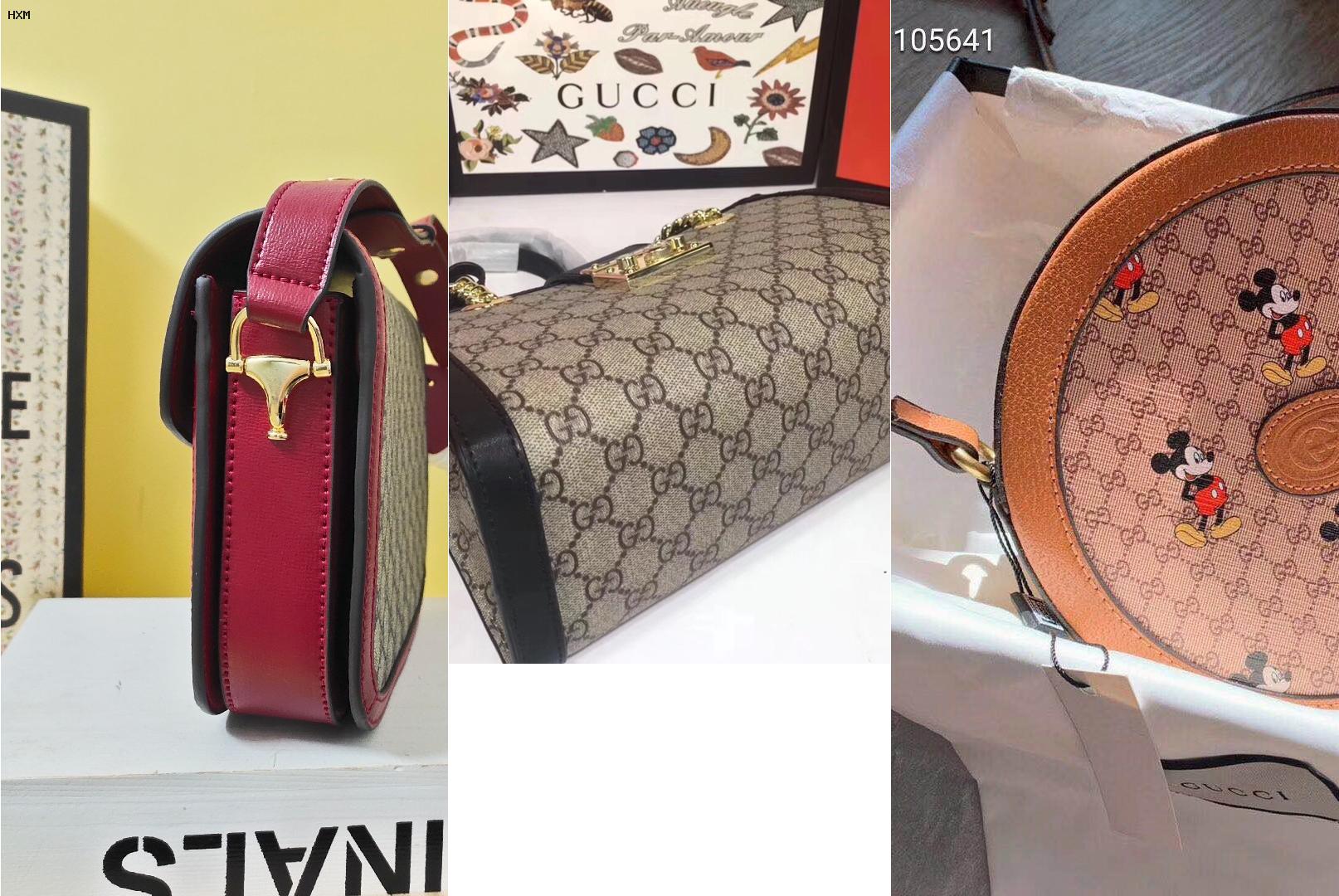 gucci marmont mini ratenzahlung