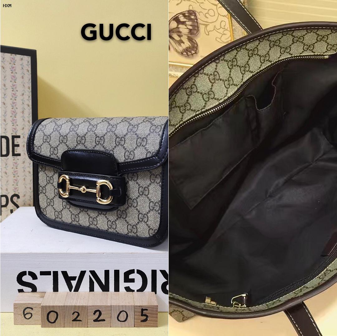 gucci schuhe outlet online