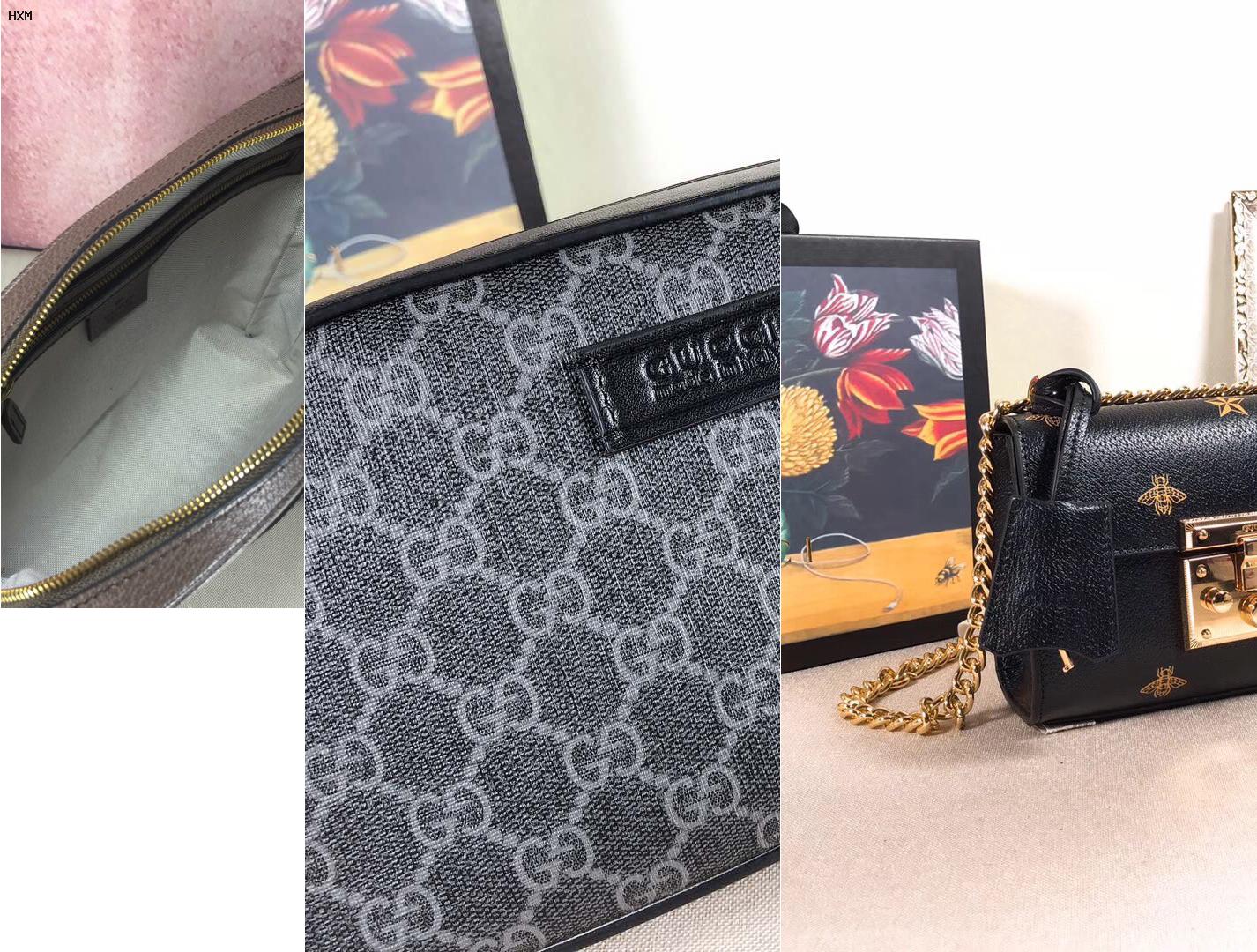 gucci tasche mickey mouse